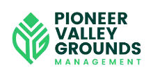 PVG-Logo-HR-1536x773