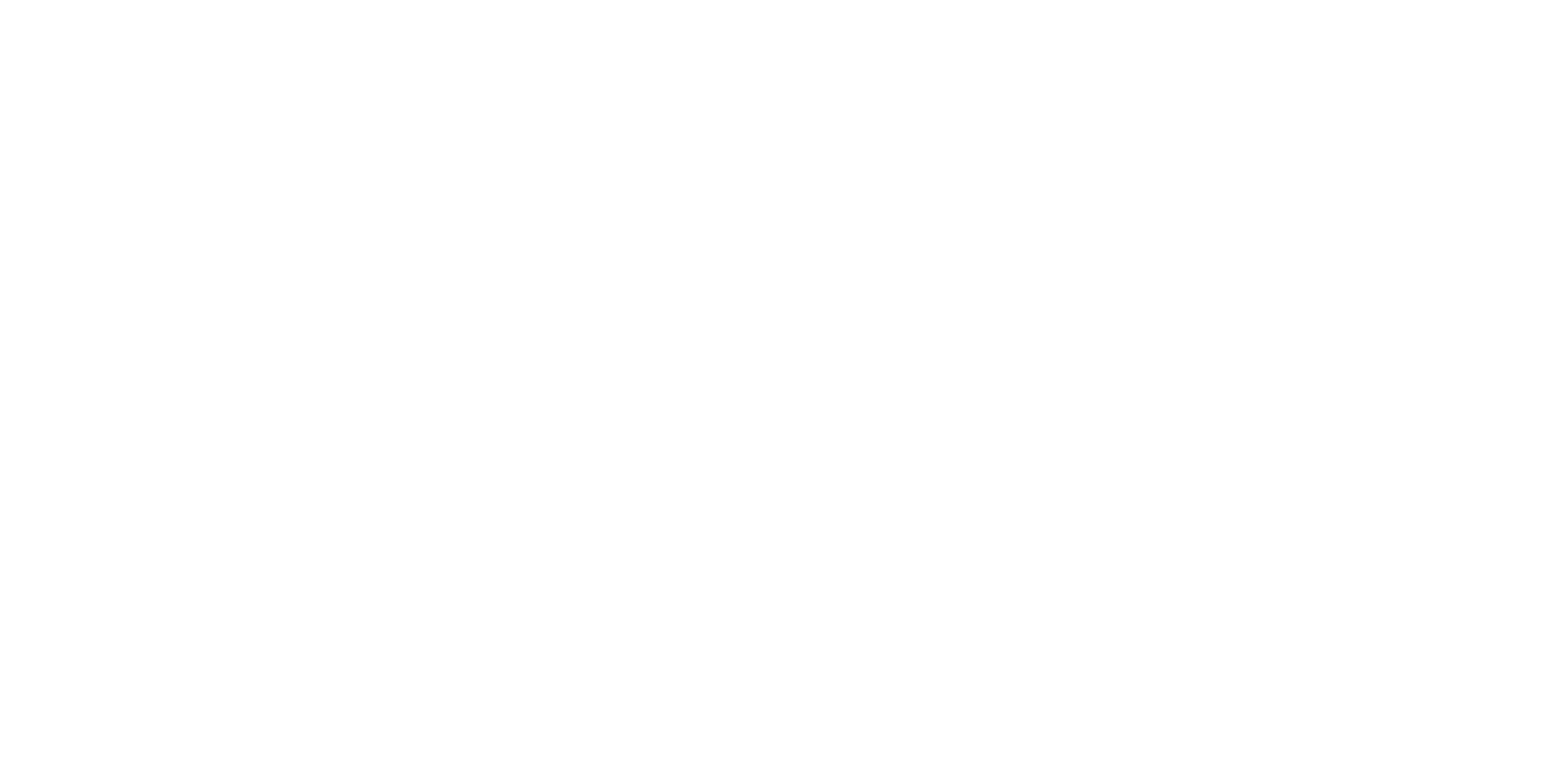 PVG-Logo-HR-White