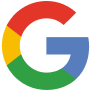 devicon_google